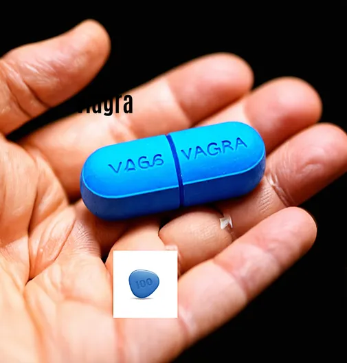 Prix viagra pharmacie